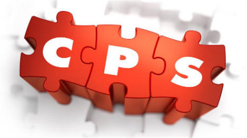 外卖券公众号CPS项目到底是怎么运营的？ 外卖cps 好文分享 第7张