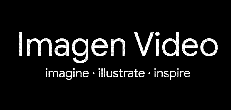 Google发布文本内容生成短视频工具：Imagen Video 互联网 科技 互联网 第1张