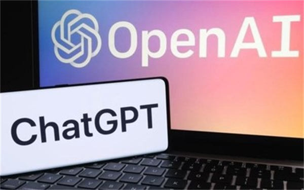 最近爆火的chatGPT,openAI的商业模式 人工智能AI ChatGPT 互联网坊间八卦 内容产业 好文分享 第2张