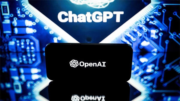 最近爆火的chatGPT,openAI的商业模式 人工智能AI ChatGPT 互联网坊间八卦 内容产业 好文分享 第3张