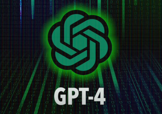 OpenAI公布GPT4 ChatGPT 微新闻 第1张
