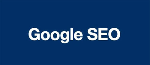 Google SEO怎么做？谷歌seo优化包含哪些内容? Google SEO优化 SEO SEO推广 第1张