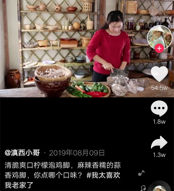 从papi酱到papitube，我们可以从这位初代网红身上学到什么？ 网红 互联网 经验心得 第9张