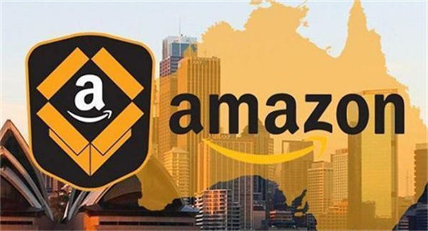 亚马逊也玩起了直播，如何运用Amazon Live提升流量？ 跨境电商 SEO推广 第1张