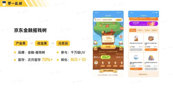 获客成本低至一毛五！小游戏如何系统性解决私域难题 产品经理 广告 网络营销 经验心得  第5张