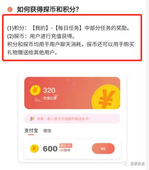 聊天赚钱 躺赚10000+ 网赚 经验心得 第3张