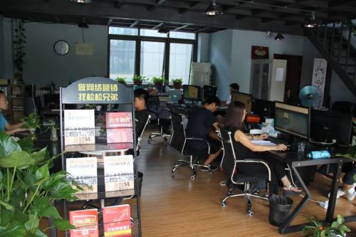 创业十年的7个感悟 心情感悟 创业 经验心得 第1张
