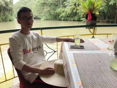 情感培训项目，用免费流量打法，积累了40万私域好友，变现了3000万业绩！ 网络营销 微商引流 好文分享 第1张