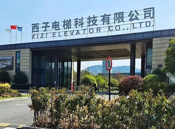 中国创业者宿命轮回：电梯大佬刘总在行业寒冬中陨落 科技大佬 企业 微新闻 第2张