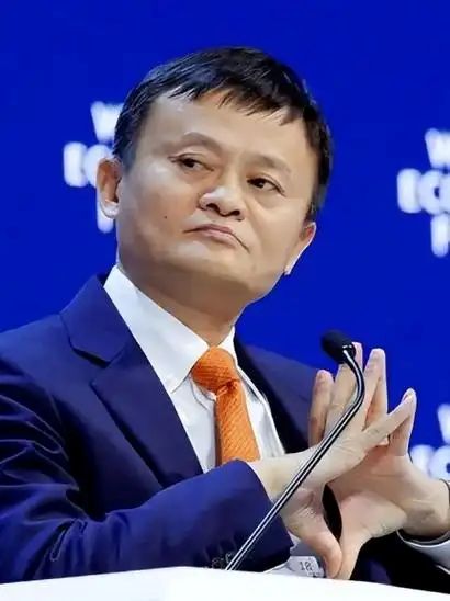 令老美最头疼的12位中国企业家 创业 我看世界 好文分享 第10张