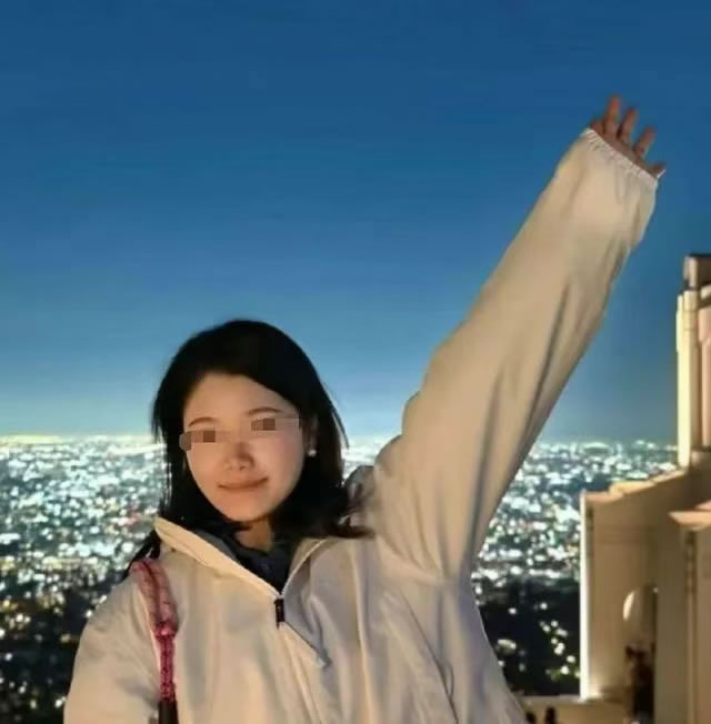 从年薪20万到身家5亿，再到被字节辞退：乔木这11年，给所有人上了一课(图5)
