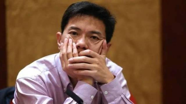 从年薪20万到身家5亿，再到被字节辞退：乔木这11年，给所有人上了一课(图3)