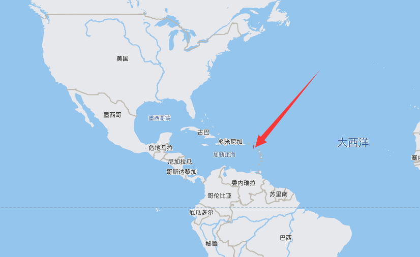 贵州鑫慷嘉暴雷，黄先生带着180亿跑路，他给180万受害者留下这句话... 互联网坊间八卦 创业 微新闻 第8张