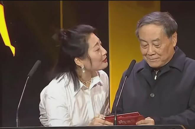 宗馥莉稳赢！大姐掌控娃哈哈核心资产，3个私生子起诉反被"架空" 企业 互联网坊间八卦 微新闻 第1张