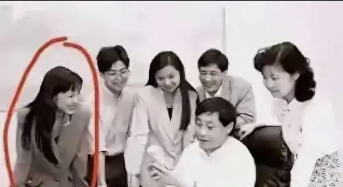 宗庆后42岁逆袭，靠这3招赚到第一桶金 企业 互联网坊间八卦 微新闻 第11张