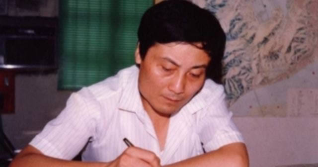 宗庆后42岁逆袭，靠这3招赚到第一桶金 企业 互联网坊间八卦 微新闻 第1张