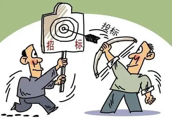 5分钟干1周的活，阿里开源地表最强AI编程助手 阿里巴巴 人工智能AI 微新闻 第11张
