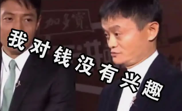 5分钟干1周的活，阿里开源地表最强AI编程助手 阿里巴巴 人工智能AI 微新闻 第10张