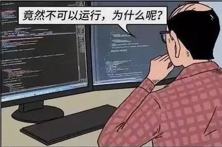 5分钟干1周的活，阿里开源地表最强AI编程助手 阿里巴巴 人工智能AI 微新闻 第18张