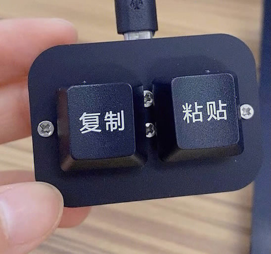 5分钟干1周的活，阿里开源地表最强AI编程助手 阿里巴巴 人工智能AI 微新闻 第17张