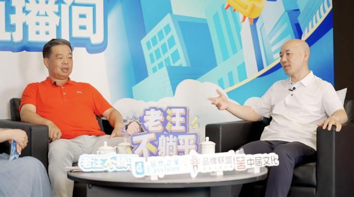 湖北首富汪林朋：25年把居然之家变私企，最后跳楼了！ 企业 互联网坊间八卦 微新闻 第10张