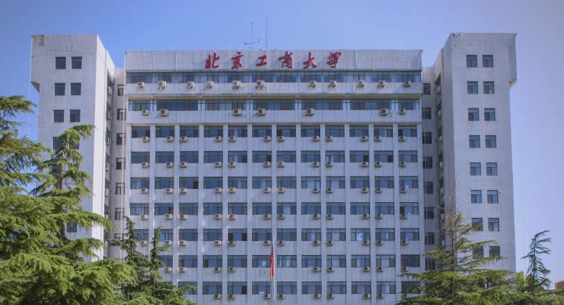 湖北首富汪林朋：25年把居然之家变私企，最后跳楼了！ 企业 互联网坊间八卦 微新闻 第2张