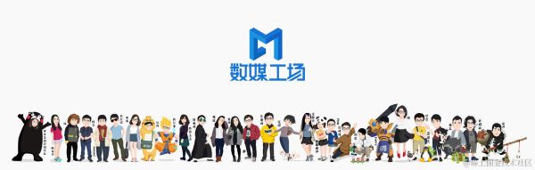 我的技术十年