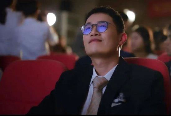 王腾被小米辞退