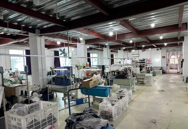 小微企业的悲哀 我看世界 创业 好文分享 第1张