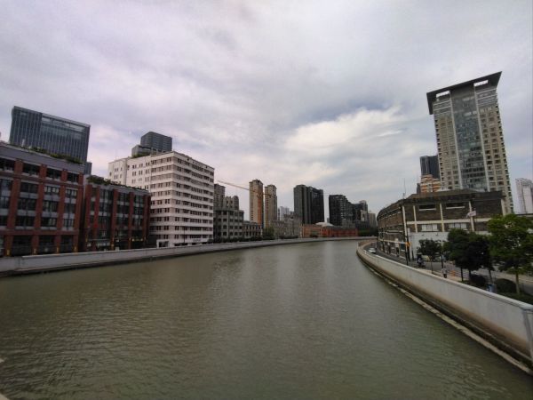 为什么，失业集中爆发在2025年？ 网络日志 创业 IT职场 好文分享 第1张