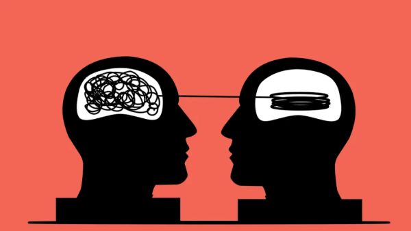 小公司天花板，不是资金，而是老板的认知 企业 思考 创业 好文分享 第1张