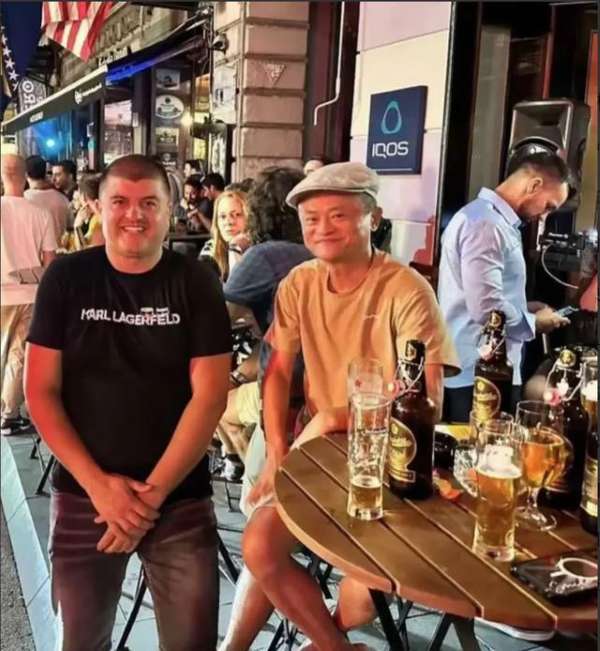 为什么不要共情资本家？ 网络日志 我看世界 好文分享 第1张