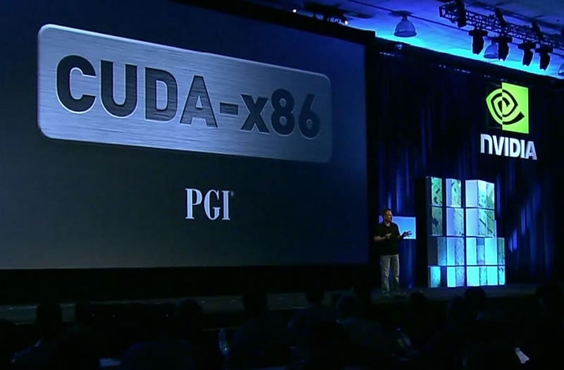 未来5年,中国AI的“大洗牌”和“内循环” 人工智能AI 微新闻 第2张 未来5年,中国AI的“大洗牌”和“内循环” 人工智能AI 微新闻 第2张