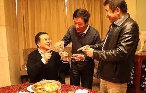 职场的代价 我看世界 好文分享 第1张