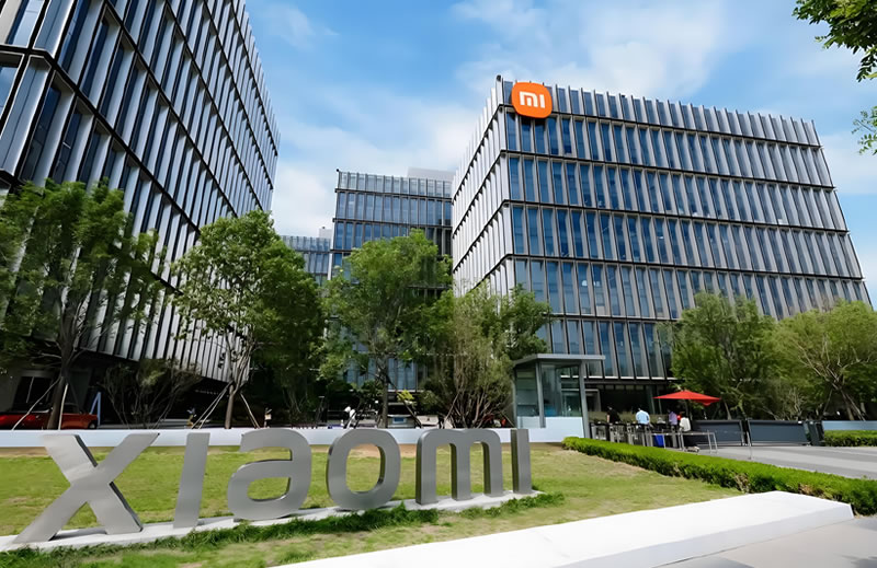 雷军喊冤:小米全网被黑,但真正问题是太会包装的营销 IT公司 互联网坊间八卦 科技大佬 微新闻 第3张 雷军喊冤:小米全网被黑,但真正问题是太会包装的营销 IT公司 互联网坊间八卦 科技大佬 微新闻 第3张