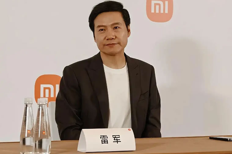 雷军喊冤:小米全网被黑,但真正问题是太会包装的营销 IT公司 互联网坊间八卦 科技大佬 微新闻 第1张 雷军喊冤:小米全网被黑,但真正问题是太会包装的营销 IT公司 互联网坊间八卦 科技大佬 微新闻 第1张