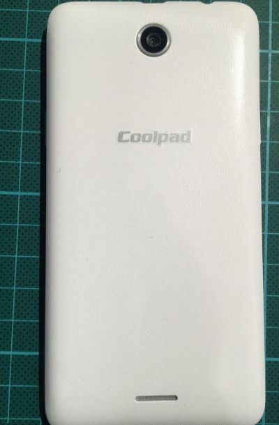 这些消失的手机,如今只剩叹息 我看世界 好文分享 第11张 这些消失的手机,如今只剩叹息 我看世界 好文分享 第11张