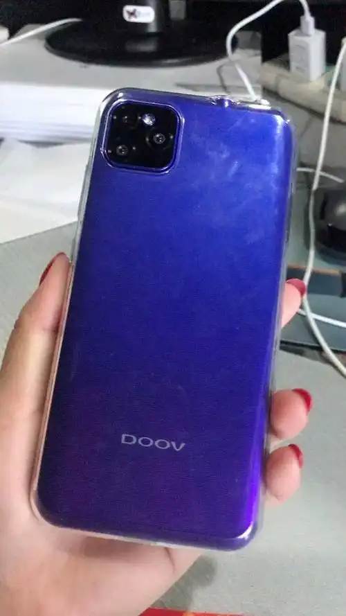 这些消失的手机,如今只剩叹息 我看世界 好文分享 第6张 这些消失的手机,如今只剩叹息 我看世界 好文分享 第6张