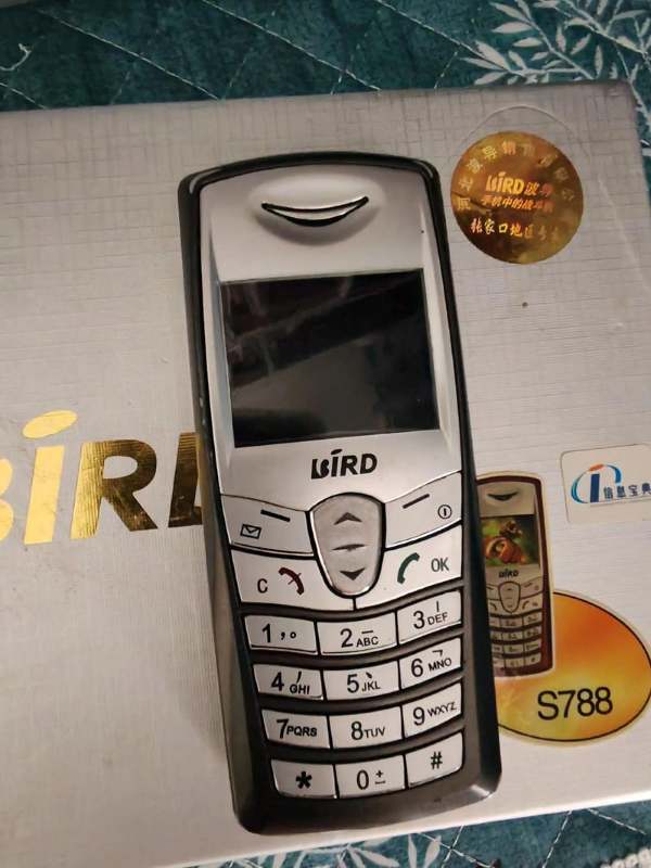 这些消失的手机,如今只剩叹息 我看世界 好文分享 第8张 这些消失的手机,如今只剩叹息 我看世界 好文分享 第8张