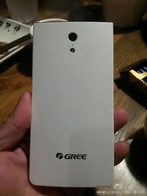 这些消失的手机,如今只剩叹息 我看世界 好文分享 第4张 这些消失的手机,如今只剩叹息 我看世界 好文分享 第4张