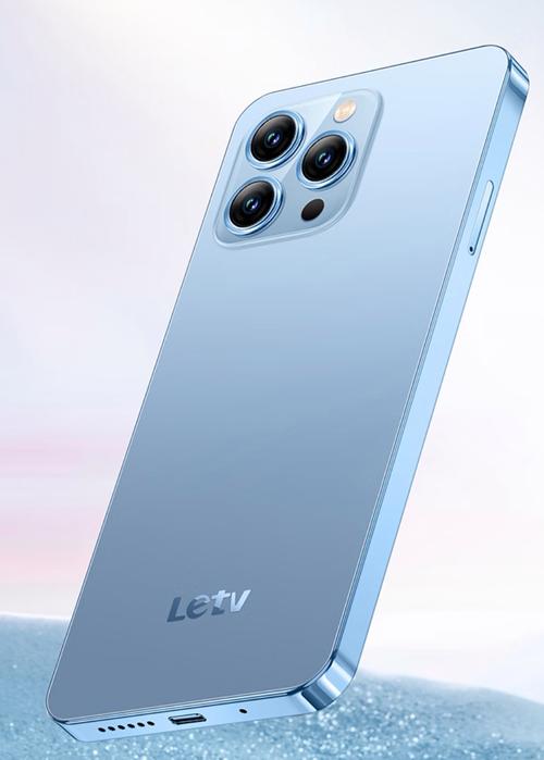 这些消失的手机,如今只剩叹息 我看世界 好文分享 第3张 这些消失的手机,如今只剩叹息 我看世界 好文分享 第3张