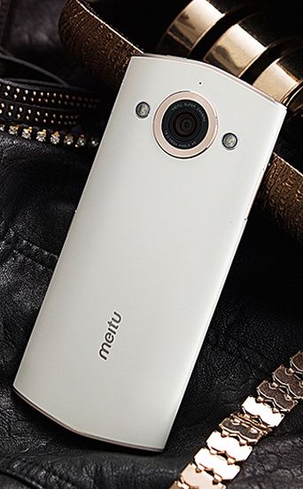 这些消失的手机,如今只剩叹息 我看世界 好文分享 第12张 这些消失的手机,如今只剩叹息 我看世界 好文分享 第12张