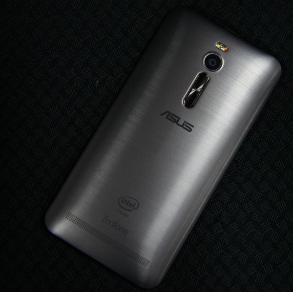 这些消失的手机,如今只剩叹息 我看世界 好文分享 第9张 这些消失的手机,如今只剩叹息 我看世界 好文分享 第9张