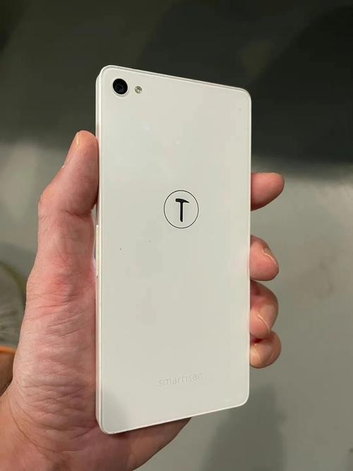 这些消失的手机,如今只剩叹息 我看世界 好文分享 第1张 这些消失的手机,如今只剩叹息 我看世界 好文分享 第1张