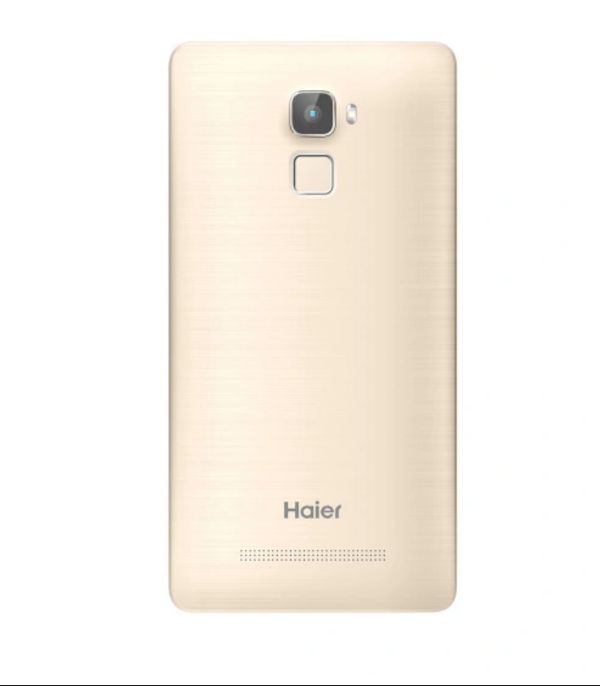 这些消失的手机,如今只剩叹息 我看世界 好文分享 第7张 这些消失的手机,如今只剩叹息 我看世界 好文分享 第7张