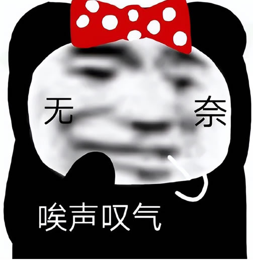 永别了：Claude和GPT！七牛云一次接入50+顶级AI模型 人工智能AI 经验心得 第1张