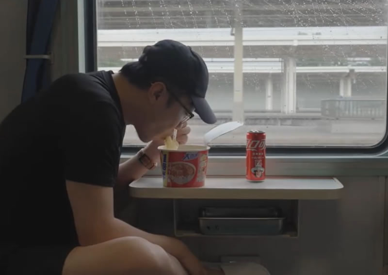 王自如被资本“玩死”的教训:1个亿买来的创业课 科技大佬 IT职场 微新闻 第2张 王自如被资本“玩死”的教训:1个亿买来的创业课 科技大佬 IT职场 微新闻 第2张