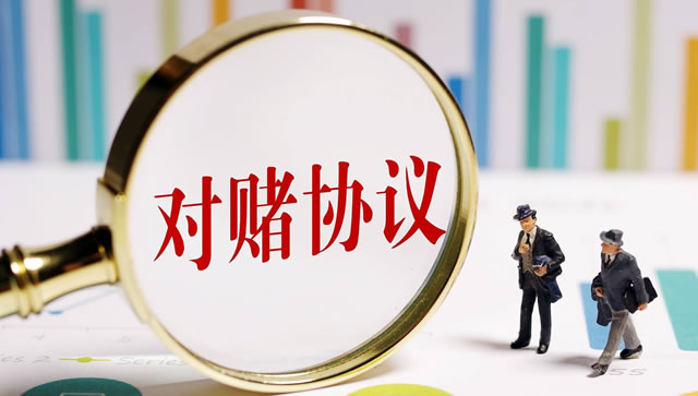 王自如被资本“玩死”的教训:1个亿买来的创业课 科技大佬 IT职场 微新闻 第7张 王自如被资本“玩死”的教训:1个亿买来的创业课 科技大佬 IT职场 微新闻 第7张