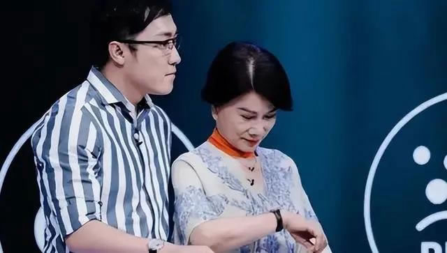 王自如被资本“玩死”的教训:1个亿买来的创业课 科技大佬 IT职场 微新闻 第4张 王自如被资本“玩死”的教训:1个亿买来的创业课 科技大佬 IT职场 微新闻 第4张