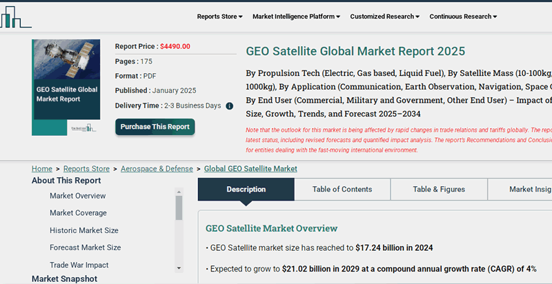 中美GEO大比拼：为什么国内GEO雷声大雨点小？ SEO新闻 SEO SEO优化 微新闻 第4张